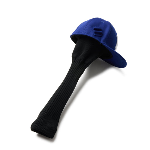 GF HEAD COVER LOSDOD
