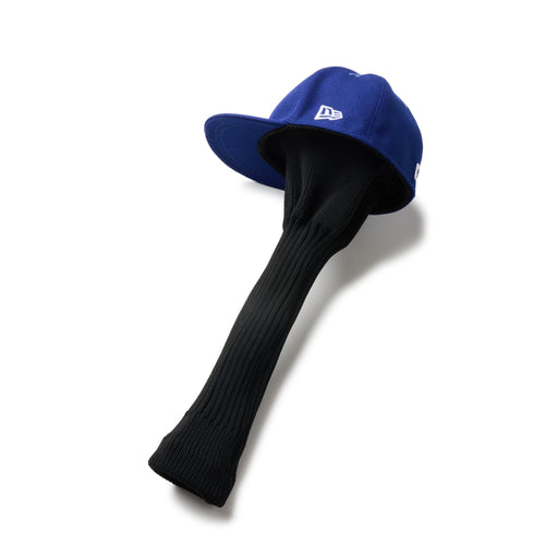 GF HEAD COVER LOSDOD