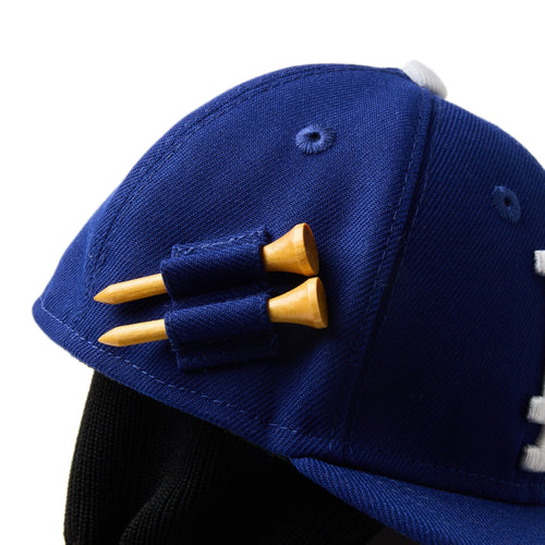 GF HEAD COVER LOSDOD