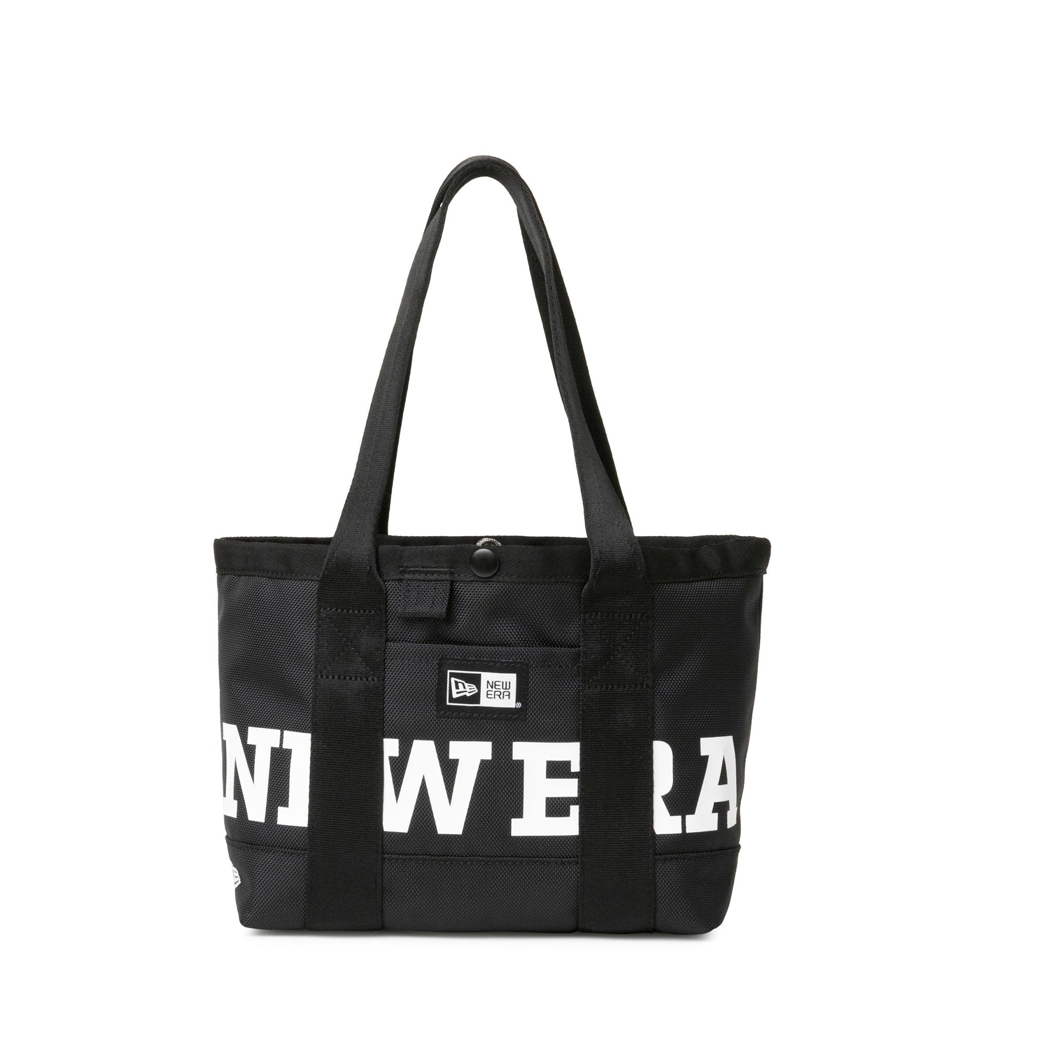 Cph/Golf×RUFFLOG MULTI FUNCTION TOTE BAG Cph/Golf×RUFFLOG MULTI FUNCTION TOTE BAG