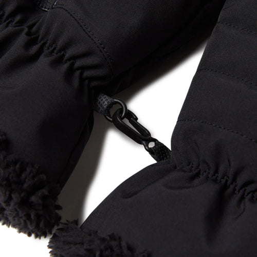 GF WARM MITTEN GLOVES