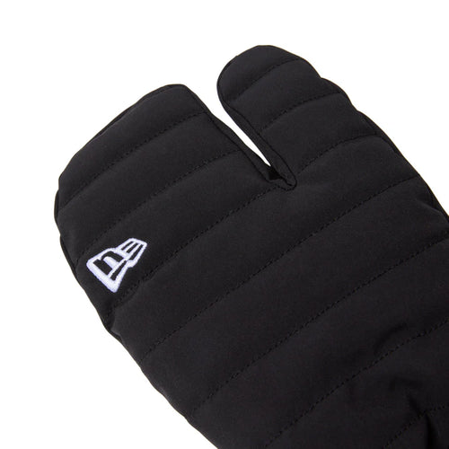 GF WARM MITTEN GLOVES