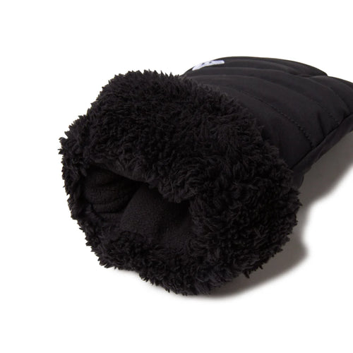 GF WARM MITTEN GLOVES