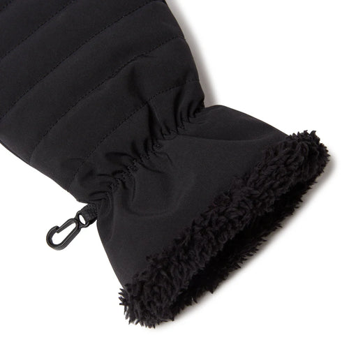 GF WARM MITTEN GLOVES