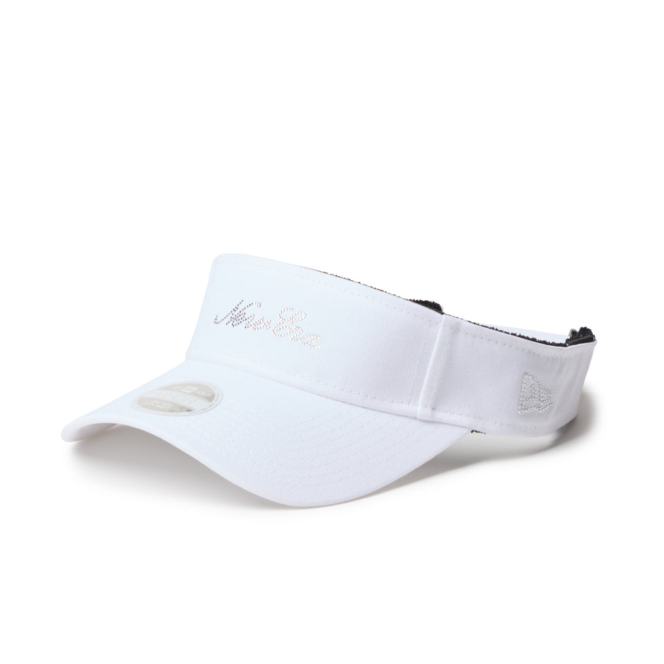 NEW ERA – RUFFLOG