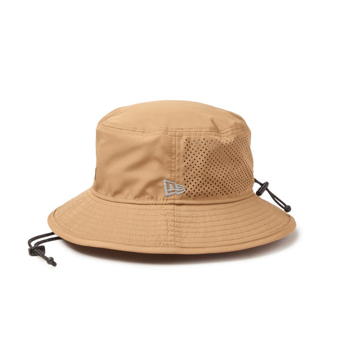 OD ADV LT PROLIGHT TPU