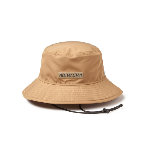 OD ADV LT PROLIGHT TPU