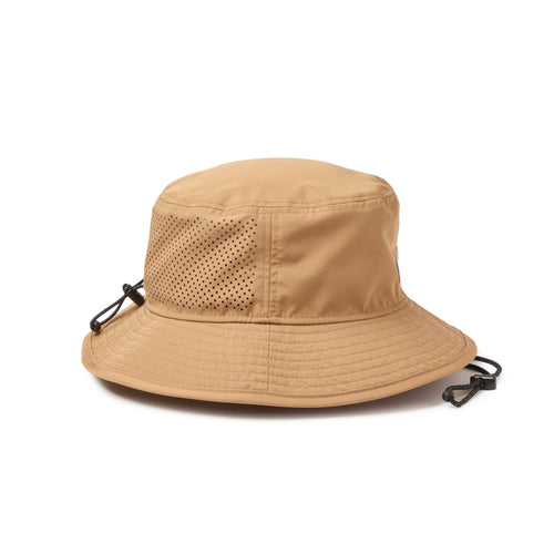 OD ADV LT PROLIGHT TPU