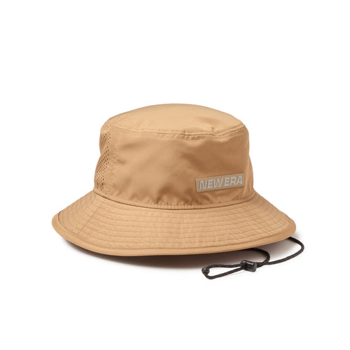 OD ADV LT PROLIGHT TPU