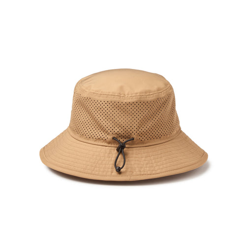 OD ADV LT PROLIGHT TPU