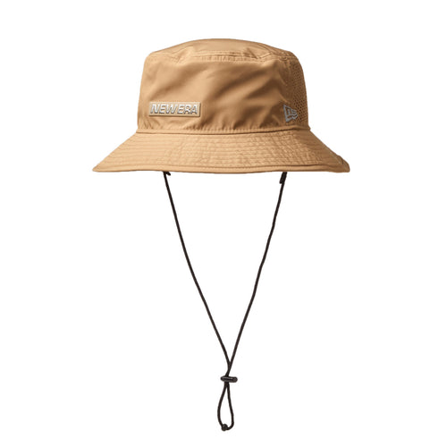 OD ADV LT PROLIGHT TPU