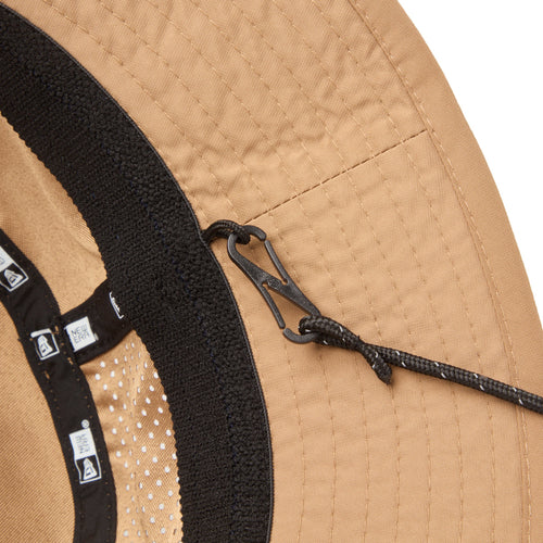 OD ADV LT PROLIGHT TPU