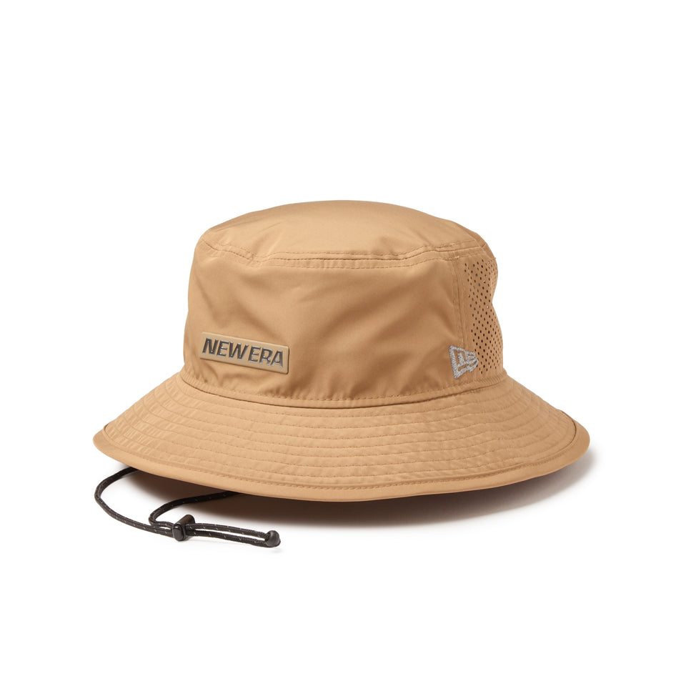 Hats – RUFFLOG