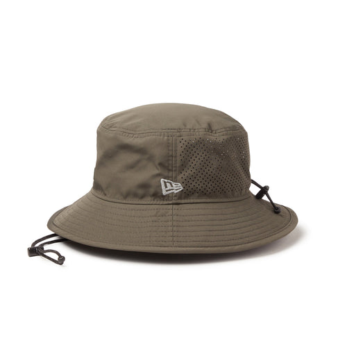 OD ADV LT PROLIGHT TPU