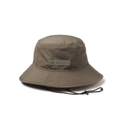 OD ADV LT PROLIGHT TPU