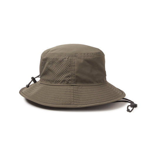 OD ADV LT PROLIGHT TPU