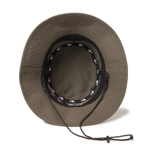 OD ADV LT PROLIGHT TPU