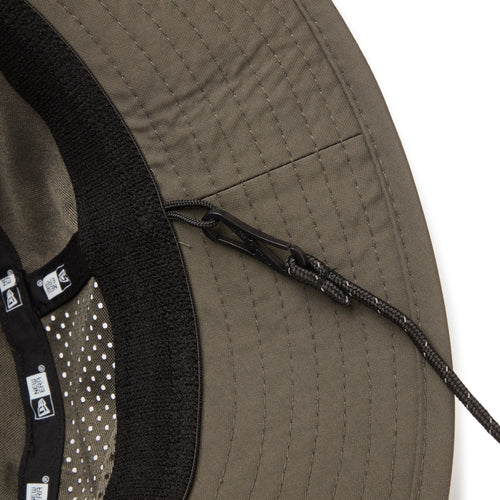 OD ADV LT PROLIGHT TPU