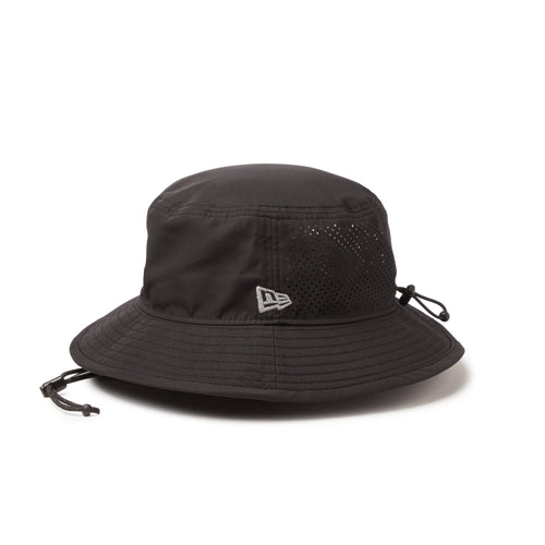 OD ADV LT PROLIGHT TPU