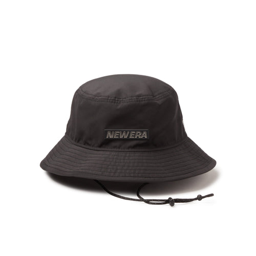 OD ADV LT PROLIGHT TPU