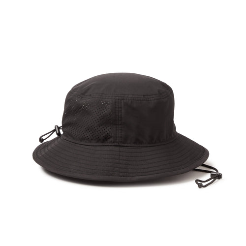 OD ADV LT PROLIGHT TPU