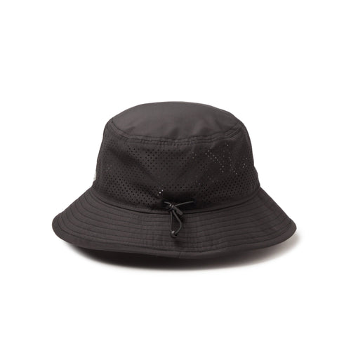 OD ADV LT PROLIGHT TPU