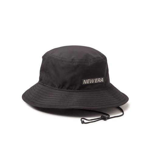 OD ADV LT PROLIGHT TPU