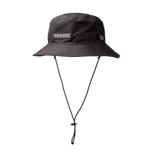 OD ADV LT PROLIGHT TPU