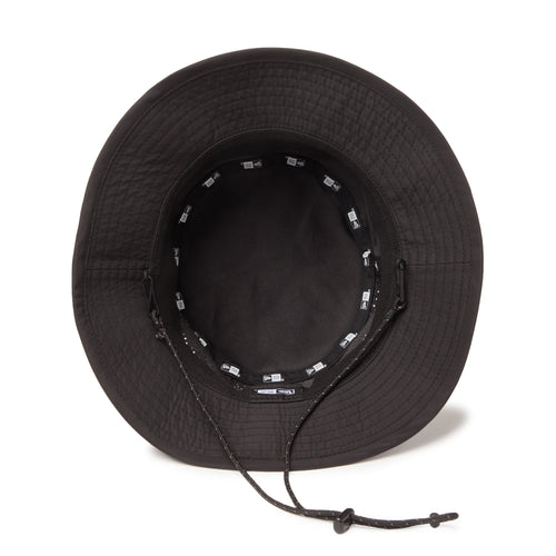 OD ADV LT PROLIGHT TPU