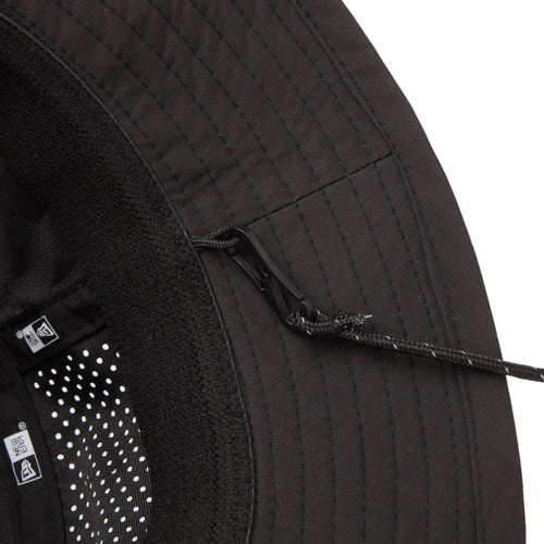 OD ADV LT PROLIGHT TPU