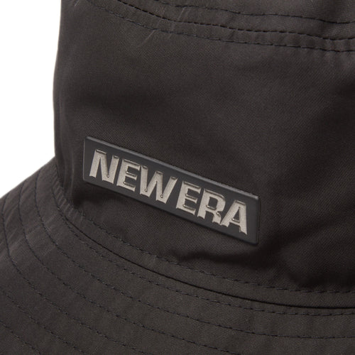 OD ADV LT PROLIGHT TPU