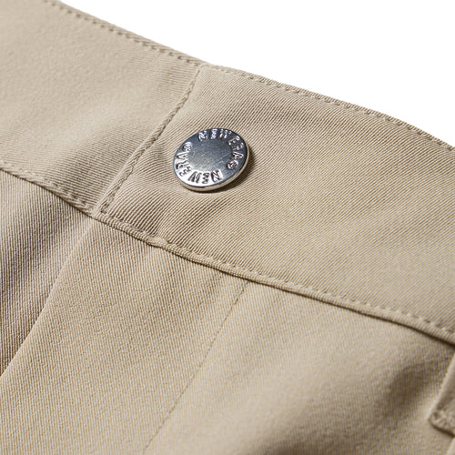 GFW STRETCH TWILL CARGO SKIRT