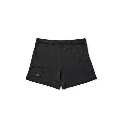 GFW STRETCH TWILL CARGO SKIRT
