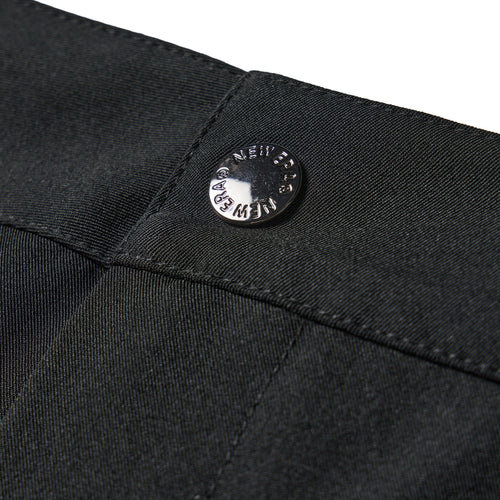 GFW STRETCH TWILL CARGO SKIRT