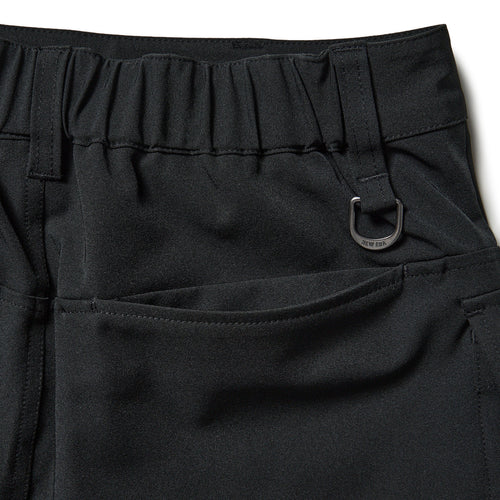 GFW STRETCH TWILL CARGO SKIRT