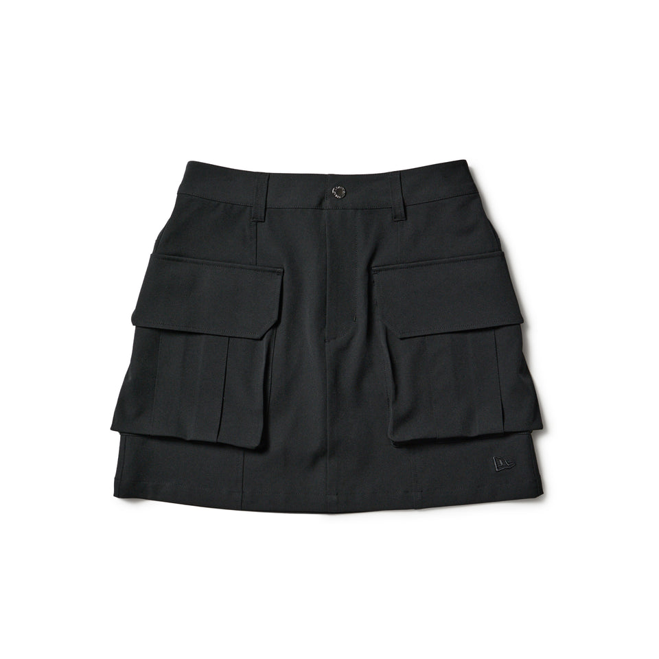 Skirts – RUFFLOG