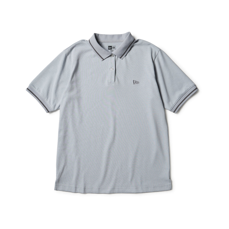 Polo – RUFFLOG
