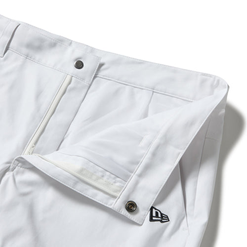 GF TAPERED STRETCH PT SIDE LOGO