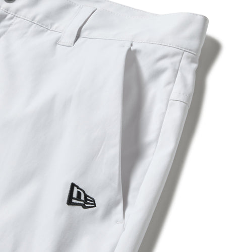 GF TAPERED STRETCH PT SIDE LOGO