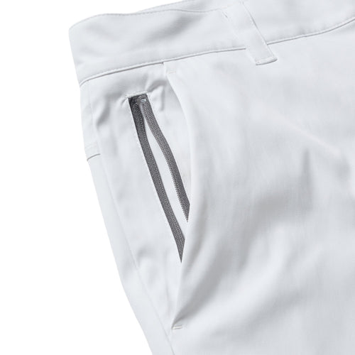 GF TAPERED STRETCH PT SIDE LOGO