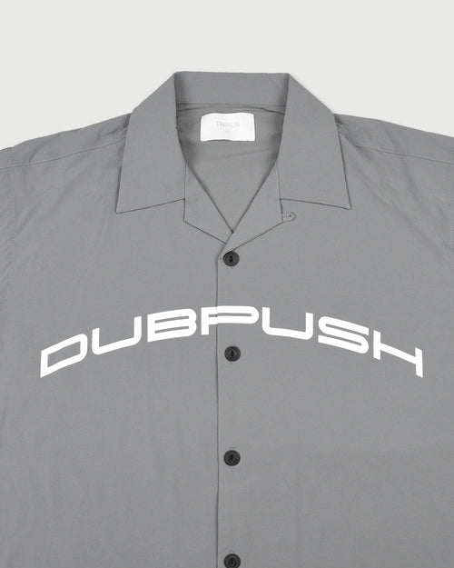WM LITEFLEX™ OPENCOLLAR SHIRT