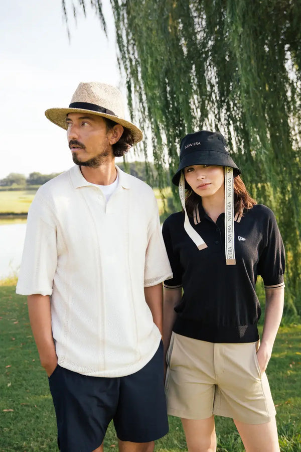 ラフロッグ　ストレッチパンツ L フォロー割引あり完売品春夏ラフロッグRUFFLOGメンズ ストレッチ