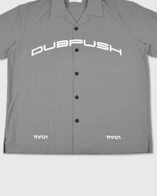 WM LITEFLEX™ OPENCOLLAR SHIRT