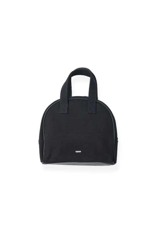DD CART BAG