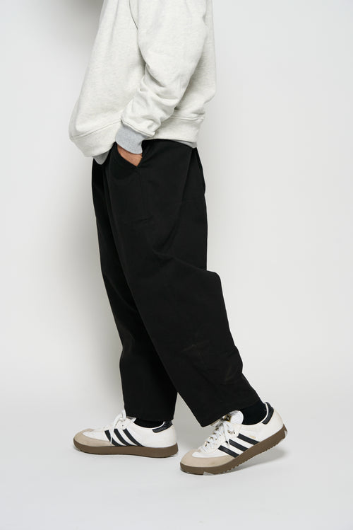 LCG ANKLE PANTS