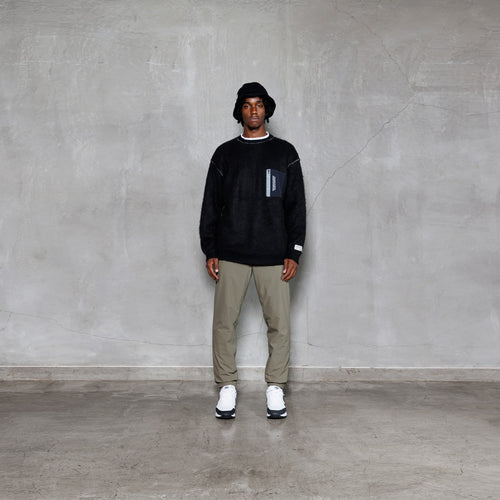 Thermo Tech Jogger v2