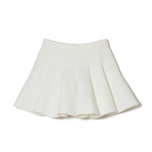 Contour FLARE SKIRT
