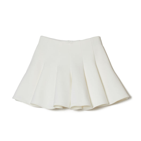 Contour FLARE SKIRT