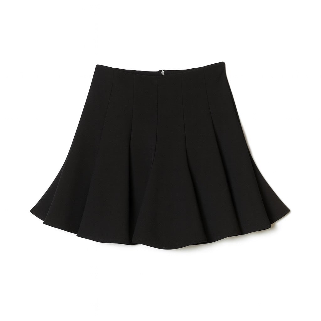 Skirts – RUFFLOG