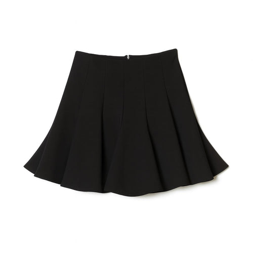 FLARE SKIRT